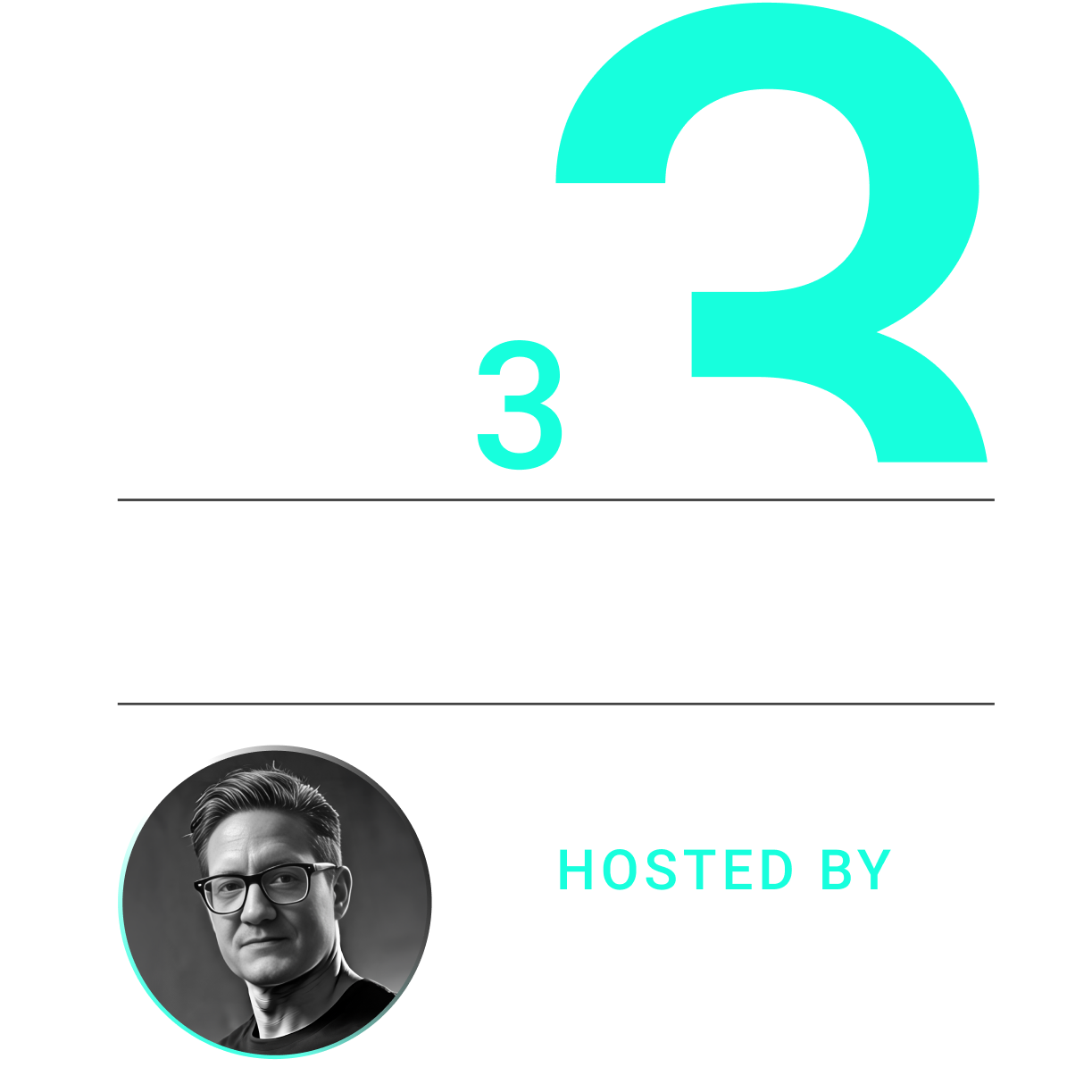 Web3 Unpacked