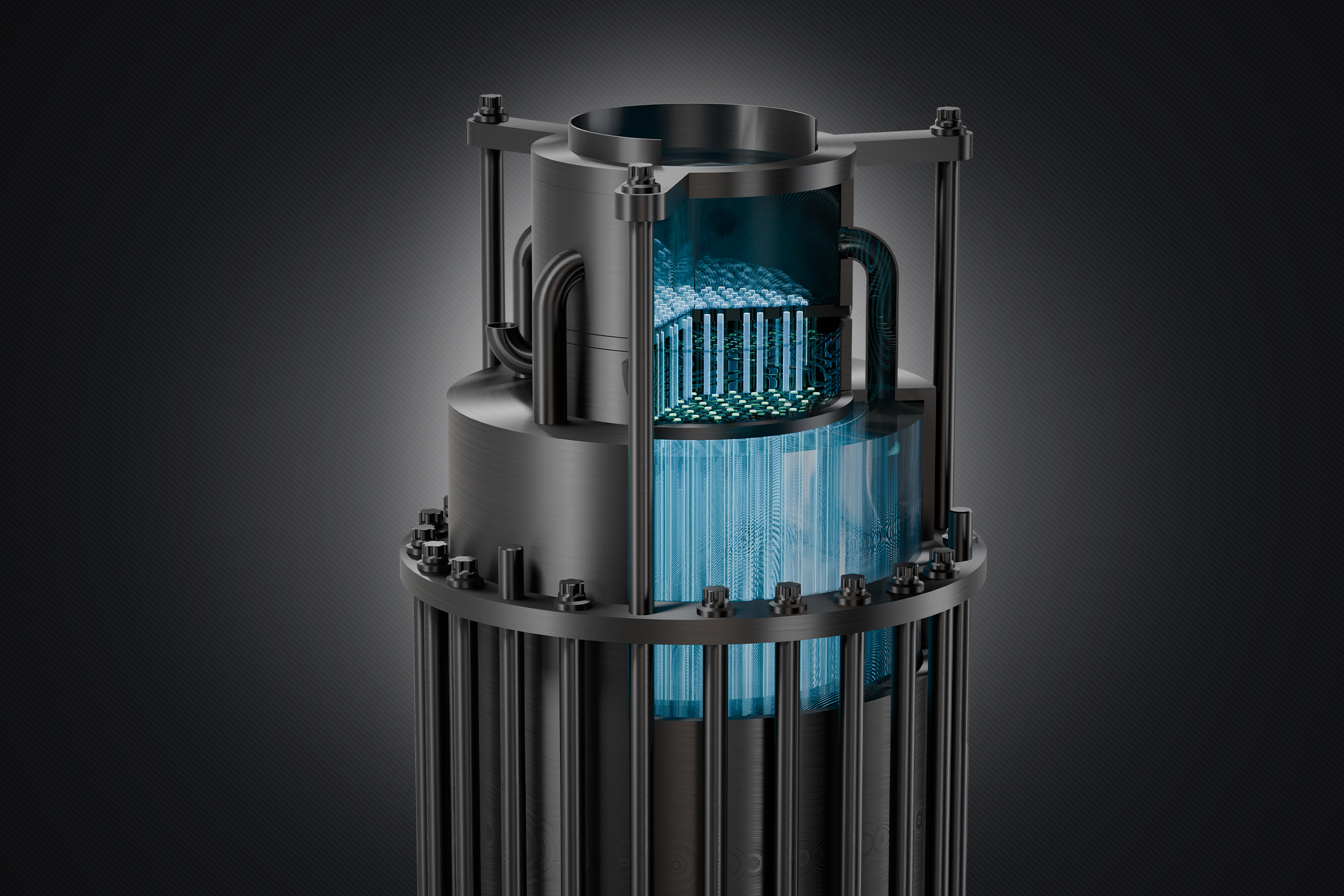 Dual Fluid MVMT.MEDIA